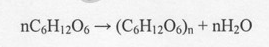 ГДЗ ответы Учебник по химии Рудзитис Фельдман 10 класс - 35 - 13