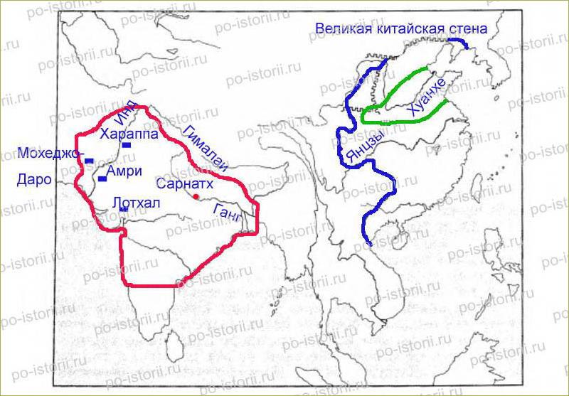 Великая стена на контурной карте. Заполните контурную карту Индия и Китай в древности 5 класс история. Карта древний Восток Индия и Китай. Заполните контурную карту Индия и Китай в древности 5. Контурная карта Индия и Китай в древности.